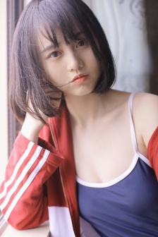 欧洲有无人区吗